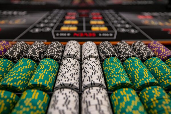 Jackpot Jill Review: Online Pokies & Fast Payout Rollover Rules