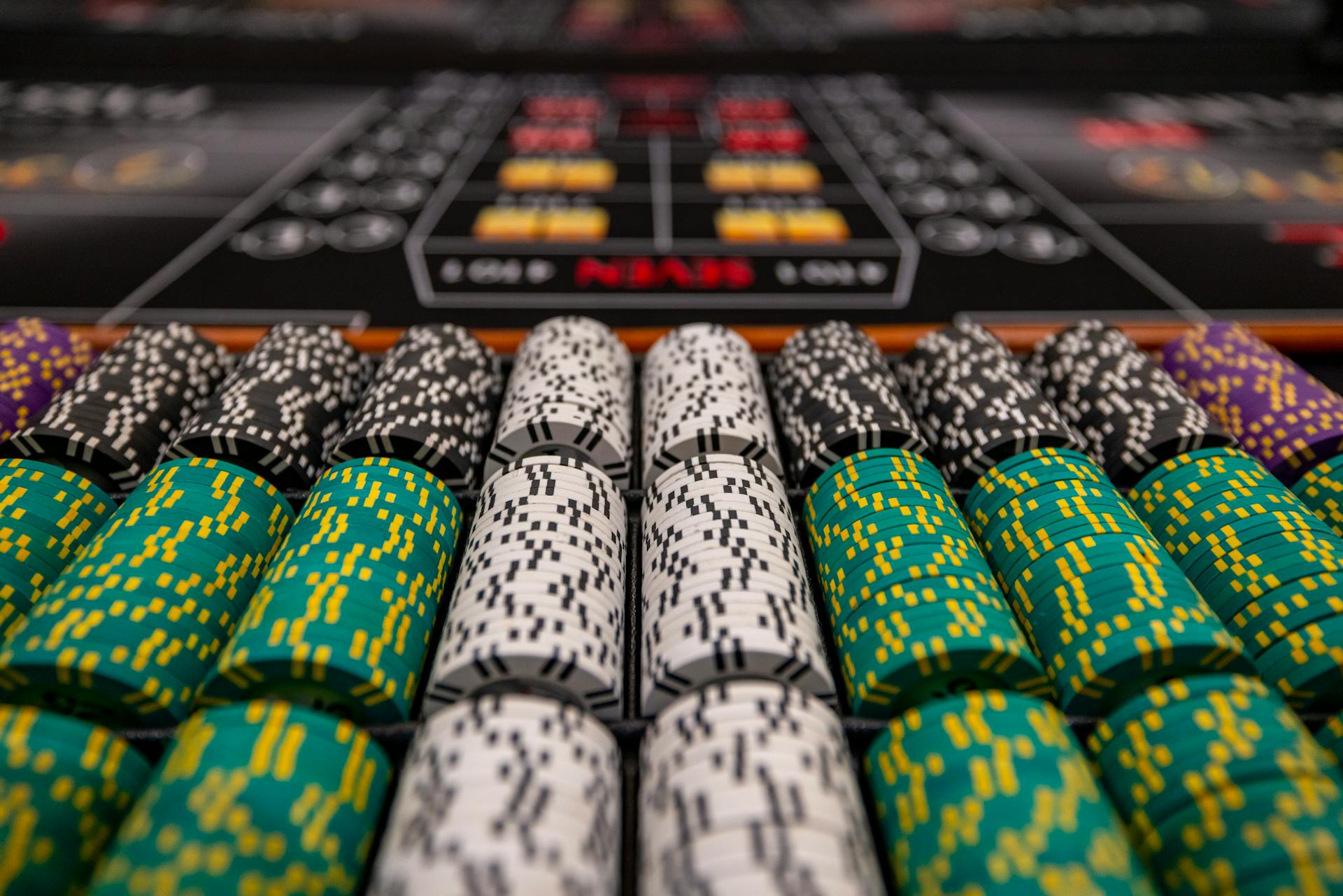 Jackpot Jill Review: Online Pokies & Fast Payout Rollover Rules
