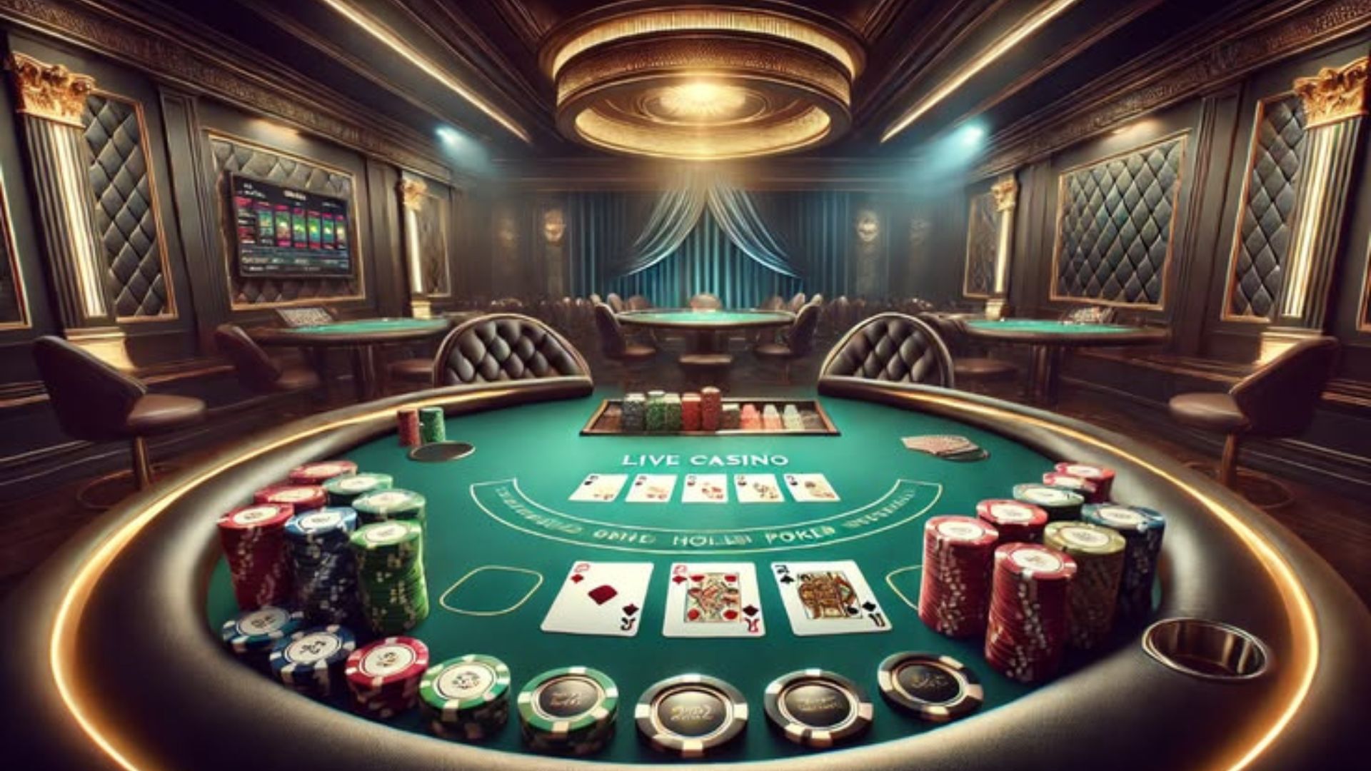 Best Fast Withdrawal Casino Uptown Pokies Free Chips Review
