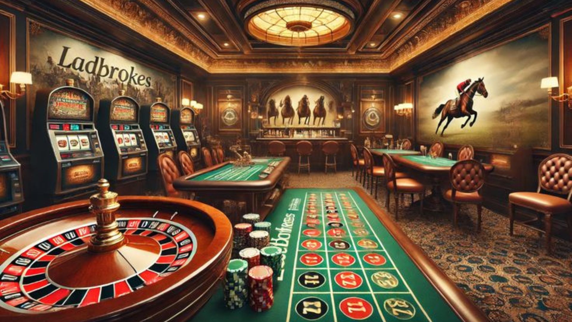 Best Fast Withdrawal Casino Uptown Pokies Free Chips Review