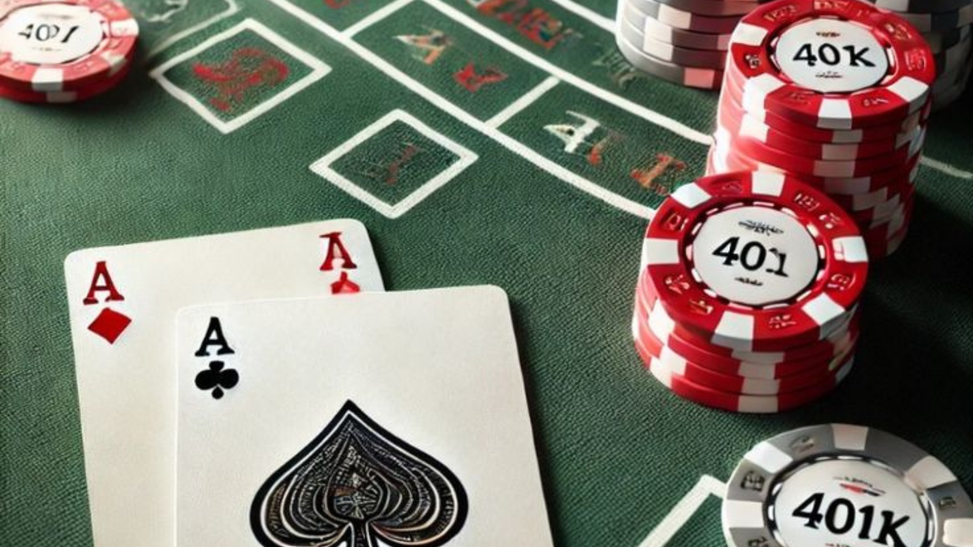 SlotsPlus profile widgets