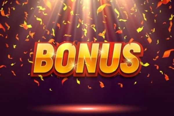 fast withdrawal casino