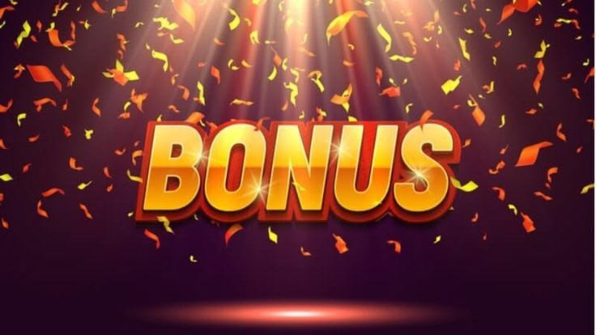 fast withdrawal casino