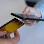 Master Your Homepage: Fast Payout Dashboard UX
