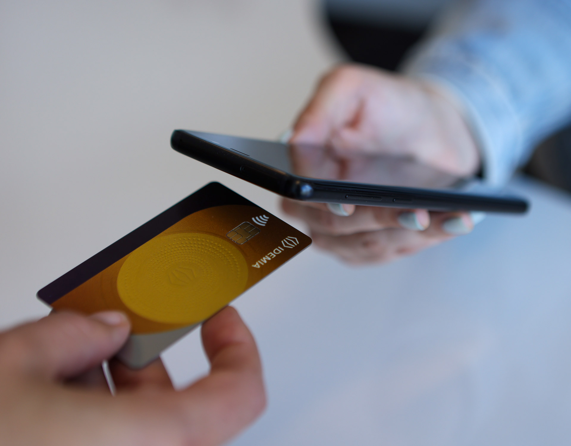 Master Your Homepage: Fast Payout Dashboard UX