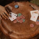 Style Exploitation Guide: Fast Combat Prop Payouts