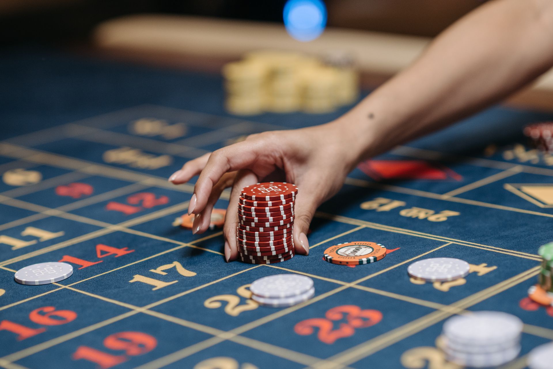 Stellar Spins Review: Ultimate Fast Withdrawal Mobile Casino UX